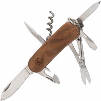 Victorinox EvoWood 14