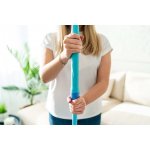 Spontex Express System+ – Zboží Dáma Spontex Express System+ – Zboží Dáma