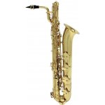 Conn BS650 – Zbozi.Blesk.cz