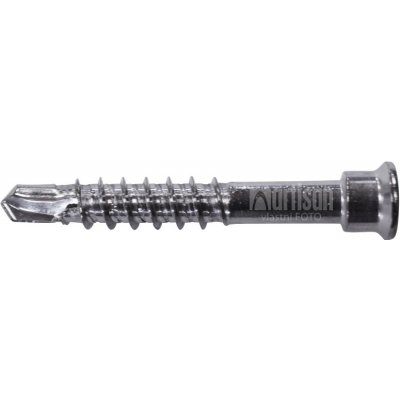 Vruty RAPI-TEC TERASO ALU 5,5x40mm nerez A4 – Hledejceny.cz