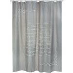 MSV GRASSE text béžový 180 x 200 cm – Hledejceny.cz