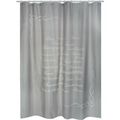 MSV GRASSE text béžový 180 x 200 cm – Hledejceny.cz