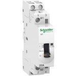 Schneider Electric A9C21732 – Hledejceny.cz