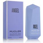 Thierry Mugler Angel sprchový gel 200 ml – Hledejceny.cz