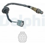 Lambda sonda DELPHI ES20637-12B1