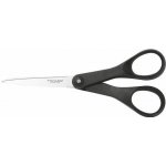 Fiskars Essential – Zbozi.Blesk.cz