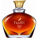 Frapin XO VIP 40% 0,7 l (karton) – Hledejceny.cz