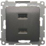 Simon 54 DC2USB.01/48 – Zboží Mobilmania