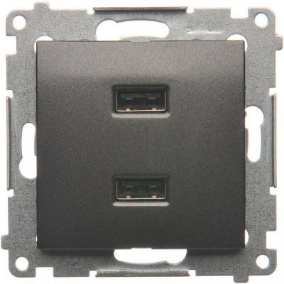 Simon 54 DC2USB.01/48 – Zboží Mobilmania