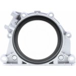 Těsnicí kroužek klikového hřídele CORTECO 20033892B – Zboží Mobilmania