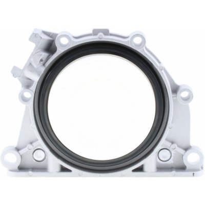 Těsnicí kroužek klikového hřídele CORTECO 20033892B – Zboží Mobilmania