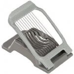 LODOS kráječ vajec komaxit mix barev – Hledejceny.cz