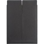 PocketBook 1040 InkPad X HNEE-PU-1040-BK-WW černé – Zbozi.Blesk.cz