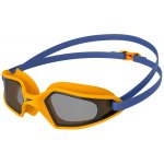 Speedo Hydropulse – Zbozi.Blesk.cz