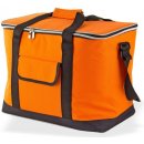 Dema CoolBag 32 l