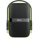 Silicon Power Armor A60 1TB, USB 3.0, SP010TBPHDA60S3K