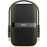 Silicon Power Armor A60 1TB, USB 3.0, SP010TBPHDA60S3K – Zboží Živě
