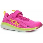 Naw Ehuna Fly Super Pink – Zboží Dáma