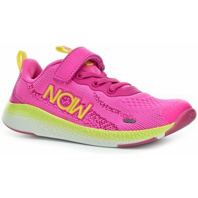 Naw Ehuna Fly Super Pink – Zboží Dáma