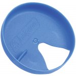 Nalgene Easy Sipper Wide Mouth – Hledejceny.cz