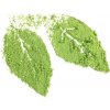 Kratom Kratom Jongkong Green Hmotnost - Velikost balení 500g Kratomias