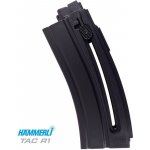 Hammerli TAC R1 .22LR 20 ran – Zboží Dáma