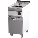 RedFox FE 70/40 E – Zboží Dáma