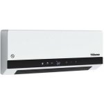 Tristar KA-5210 Keramické topidlo 2000 W bílé – Sleviste.cz