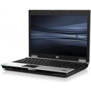 HP EliteBook 6930p GB996EA