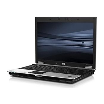 HP EliteBook 6930p GB996EA