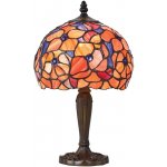 Josette Tiffany 64210 – Sleviste.cz