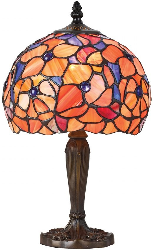 Josette Tiffany 64210