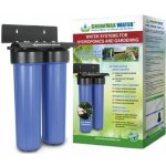 GROWMAX PRO Grow 2000l/h – Hledejceny.cz