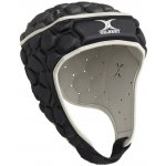 Gilbert XP 250 – Zboží Dáma