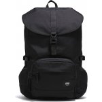 Vans DX Black 33 l – Zbozi.Blesk.cz