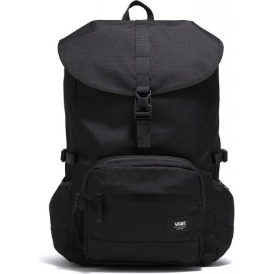 Vans DX Black 33 l – Zbozi.Blesk.cz