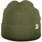 Pánská čepice FILA Green UNI – Hledejceny.cz