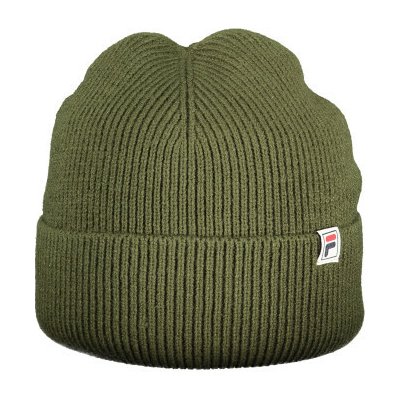 Pánská čepice FILA Green UNI – Hledejceny.cz