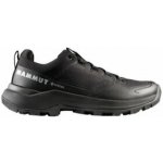 Mammut Sertig III Low GTX Men black 0001 – Hledejceny.cz
