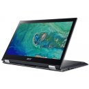 Acer Spin 3 NX.H60EC.002