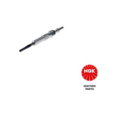 NGK Žhavicí svíčka 7560 – Hledejceny.cz