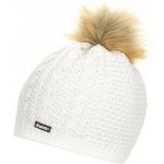 Eisbär nelia lux mü 30614-100 – Hledejceny.cz