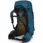 Osprey Atmos AG 50 l venturi blue – Hledejceny.cz