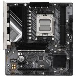 ASRock B650M-HDV/M.2 – Zboží Živě