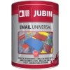 Univerzální barva Jub Jubin Email universal 0,75 l bílá