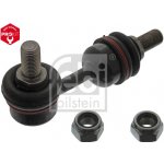 Tyč nebo vzpěra stabilizátoru FEBI BILSTEIN 41646 | Zboží Auto