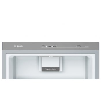 Bosch KSV33VLEP