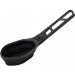 Sea to Summit Camp Kitchen Folding Serving Spoon – Zboží Dáma