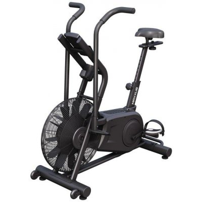 MAXXUS AirBike – Zboží Mobilmania