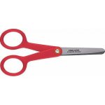 Fiskars Inspiration – Zboží Živě